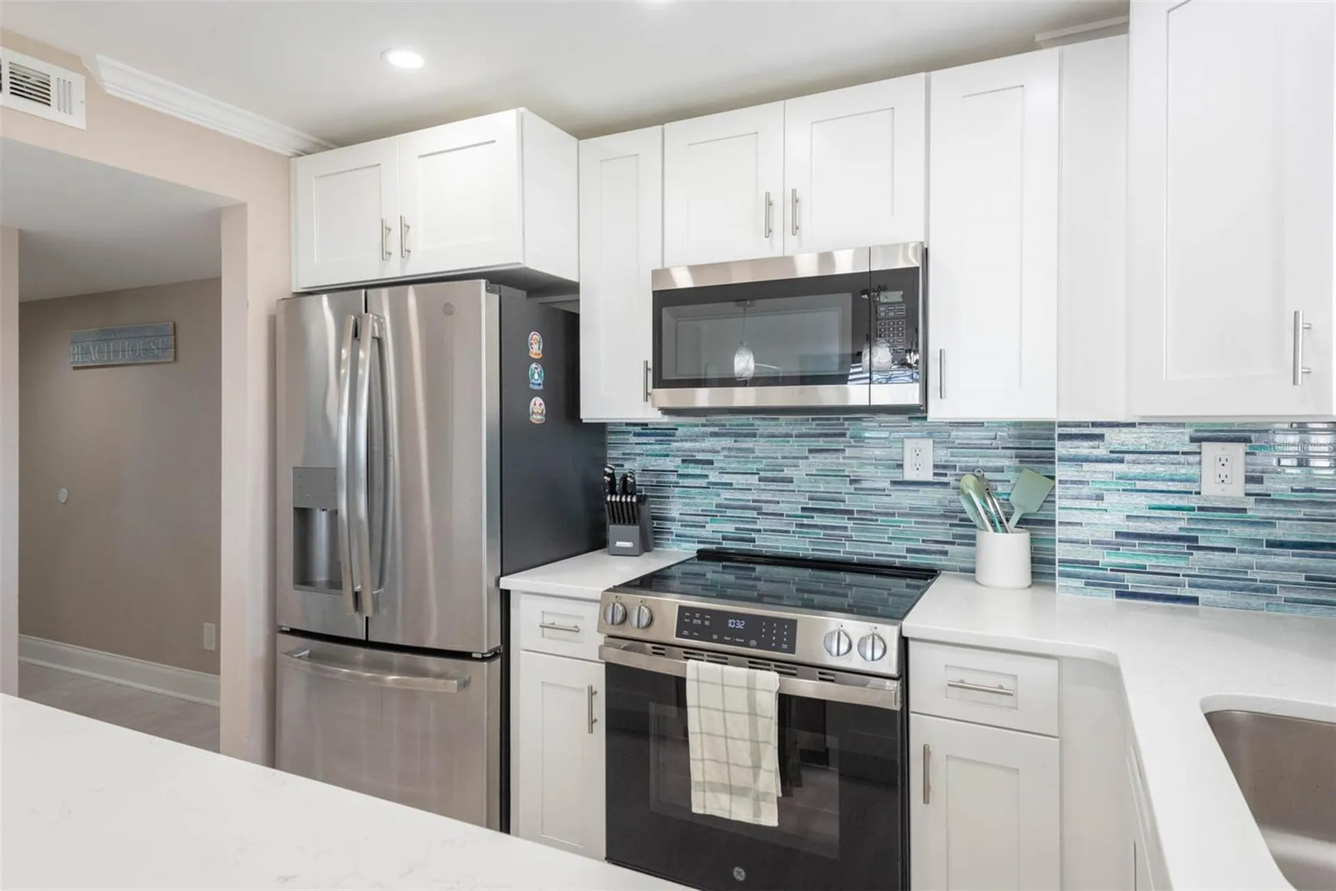 1575 Ocean Shore Boulevard Ormond Beach FL 32176