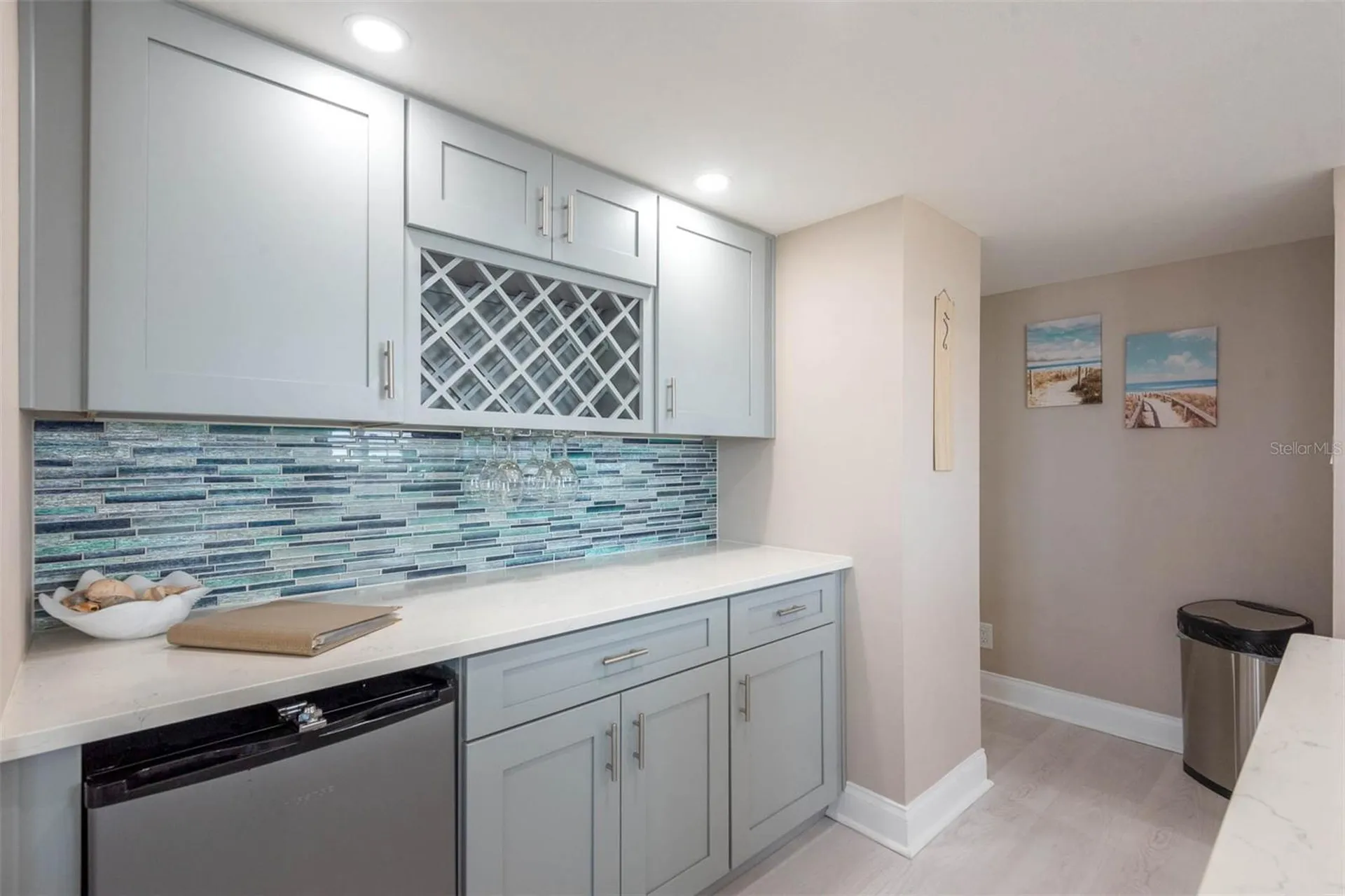 1575 Ocean Shore Boulevard Ormond Beach FL 32176