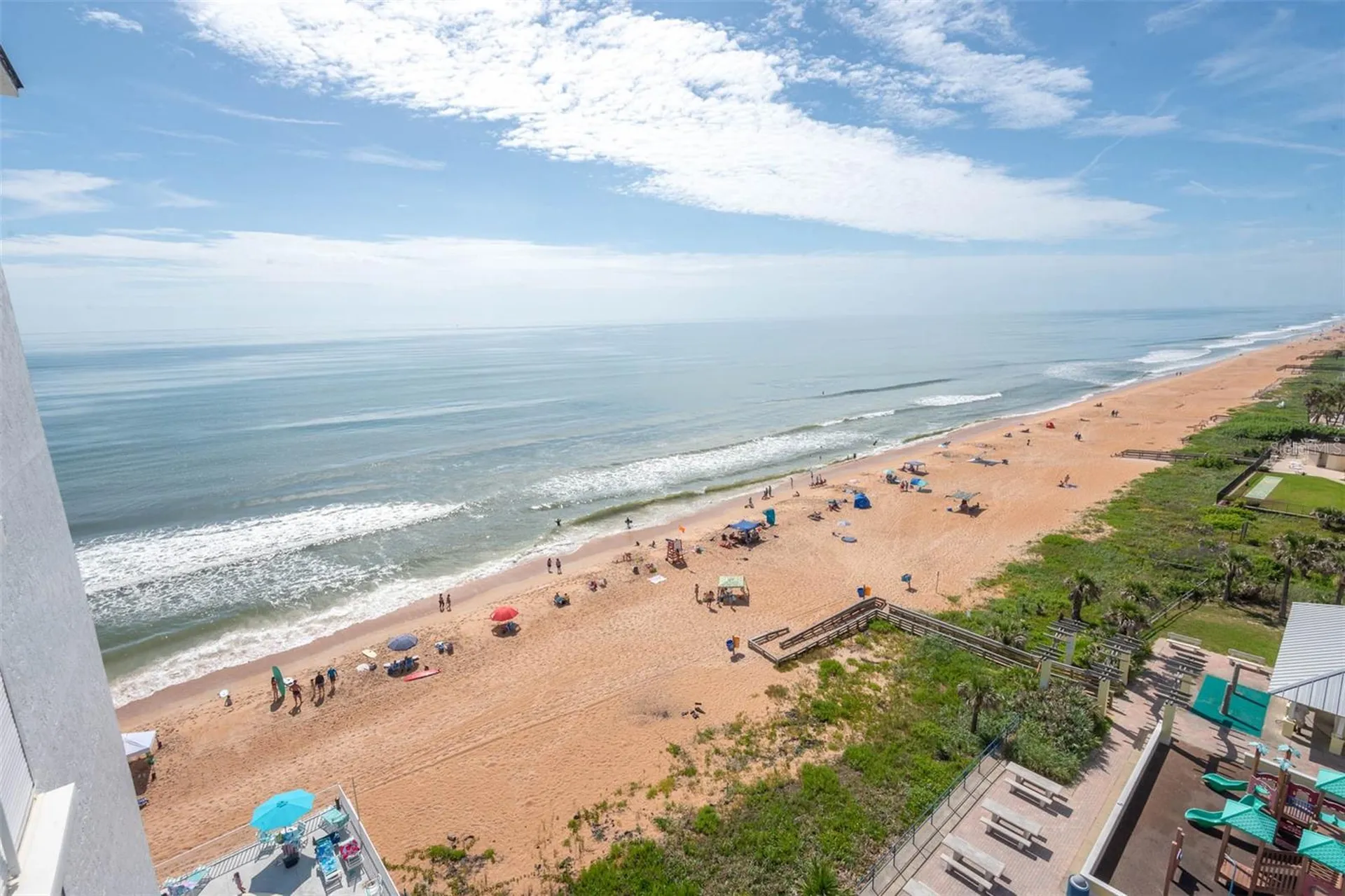 1575 Ocean Shore Boulevard Ormond Beach FL 32176