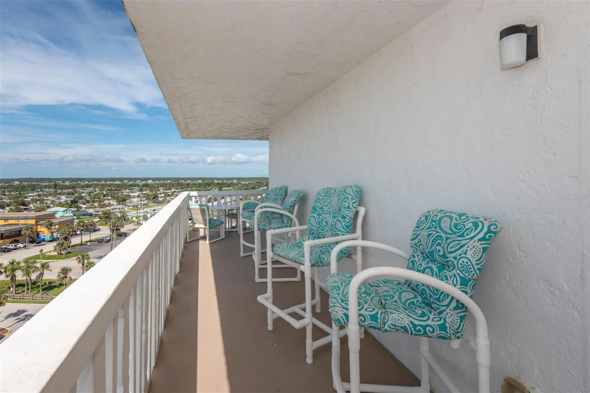 1575 Ocean Shore Boulevard Ormond Beach FL 32176