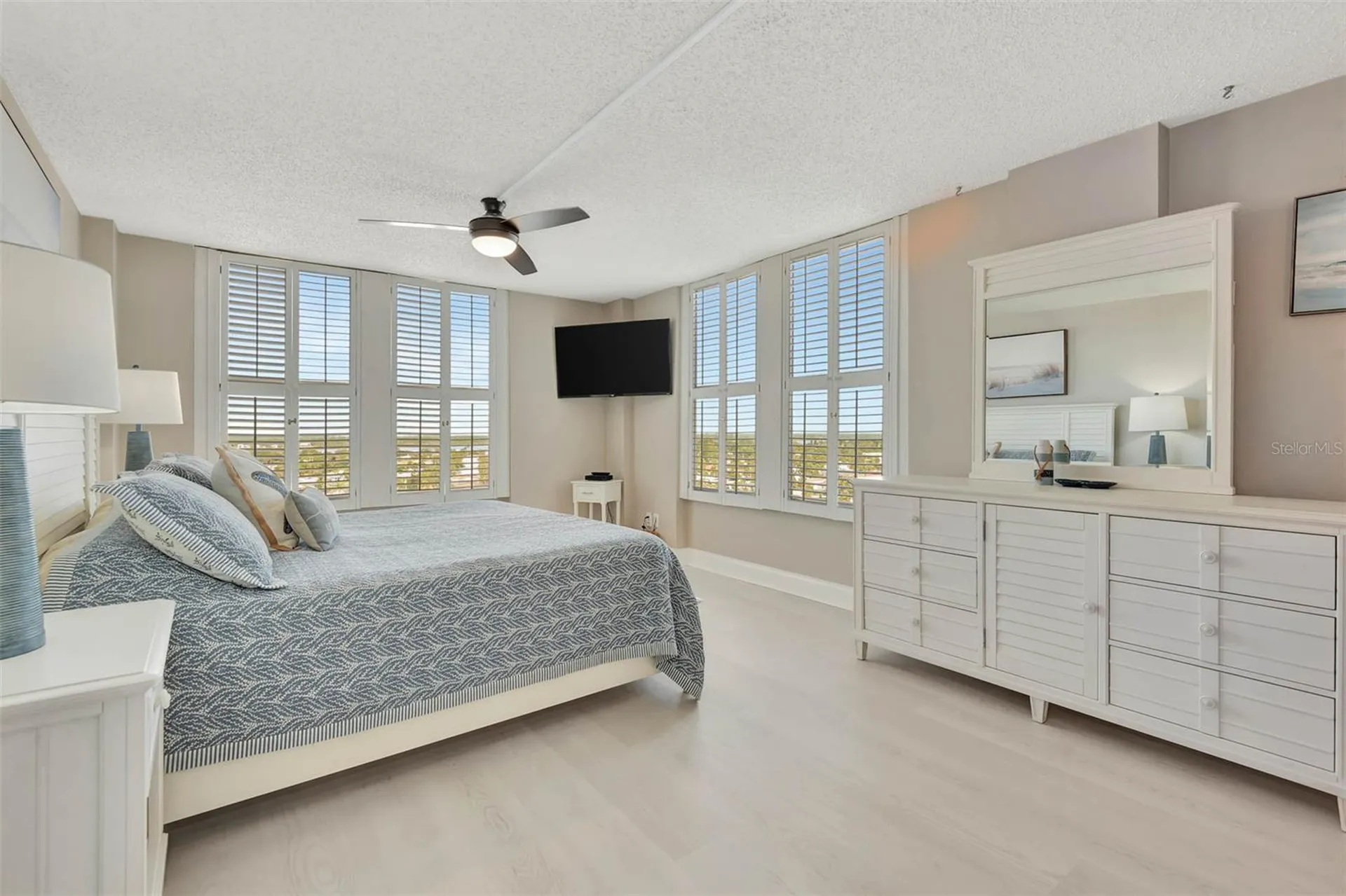 1575 Ocean Shore Boulevard Ormond Beach FL 32176