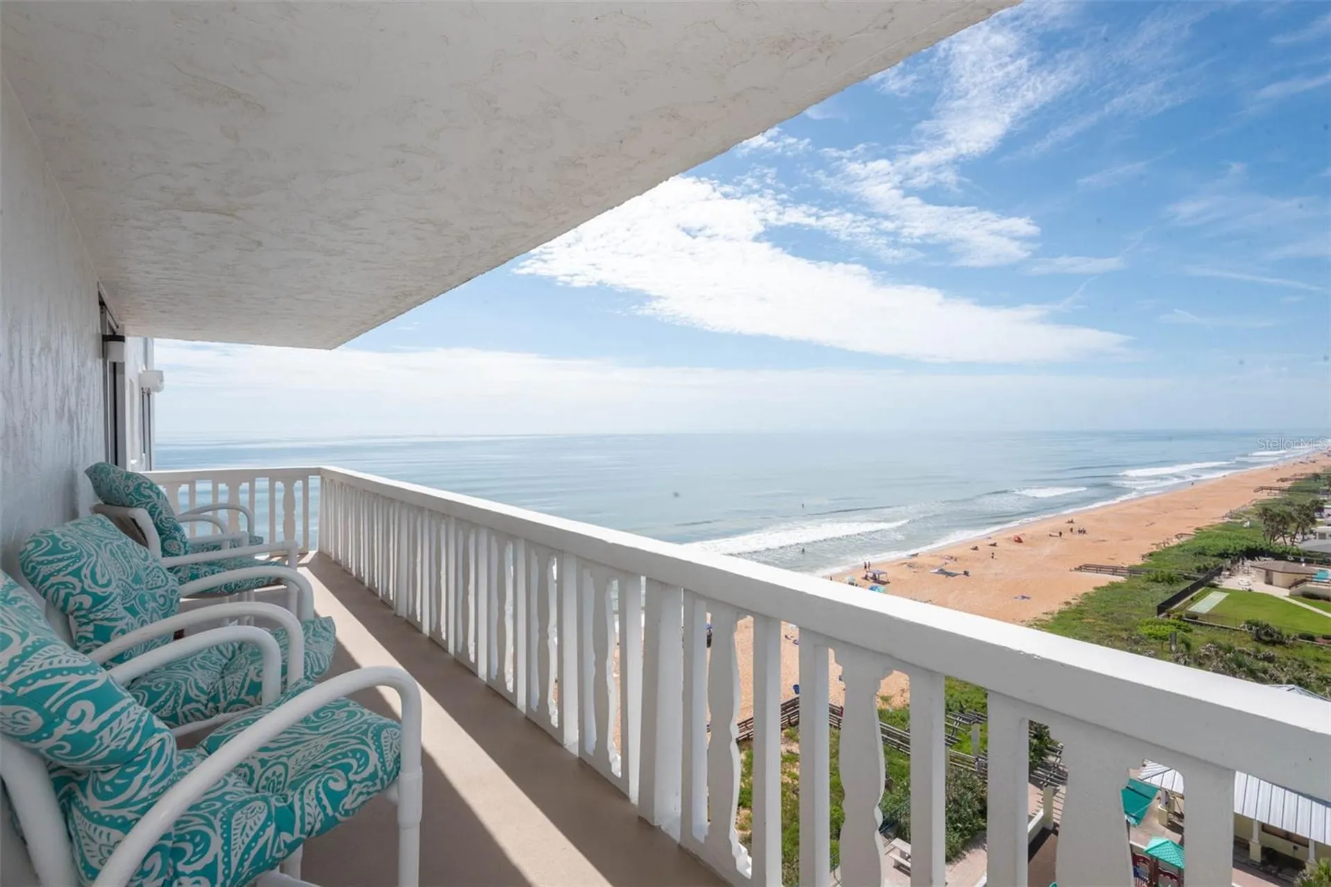 1575 Ocean Shore Boulevard Ormond Beach FL 32176
