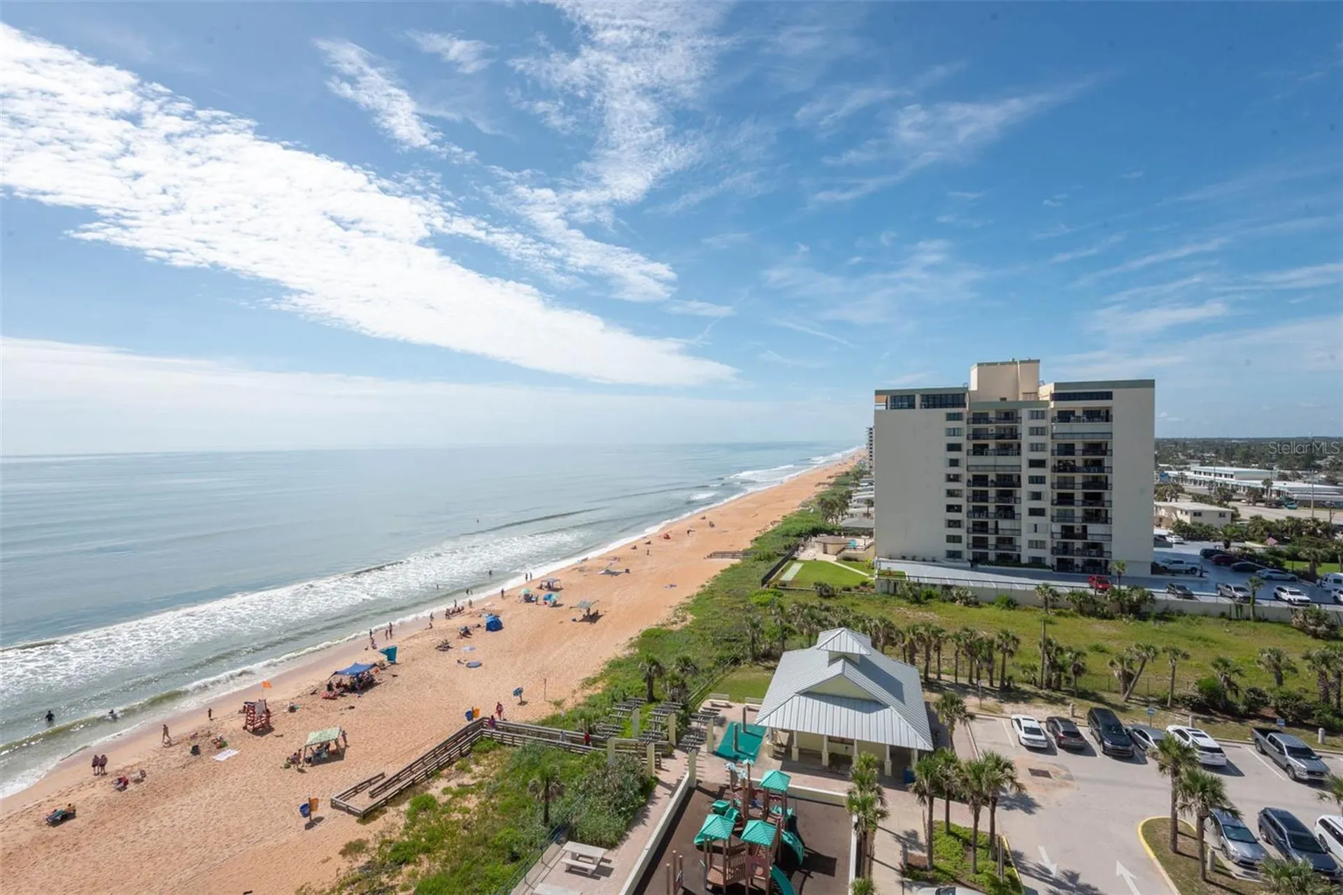 1575 Ocean Shore Boulevard Ormond Beach FL 32176