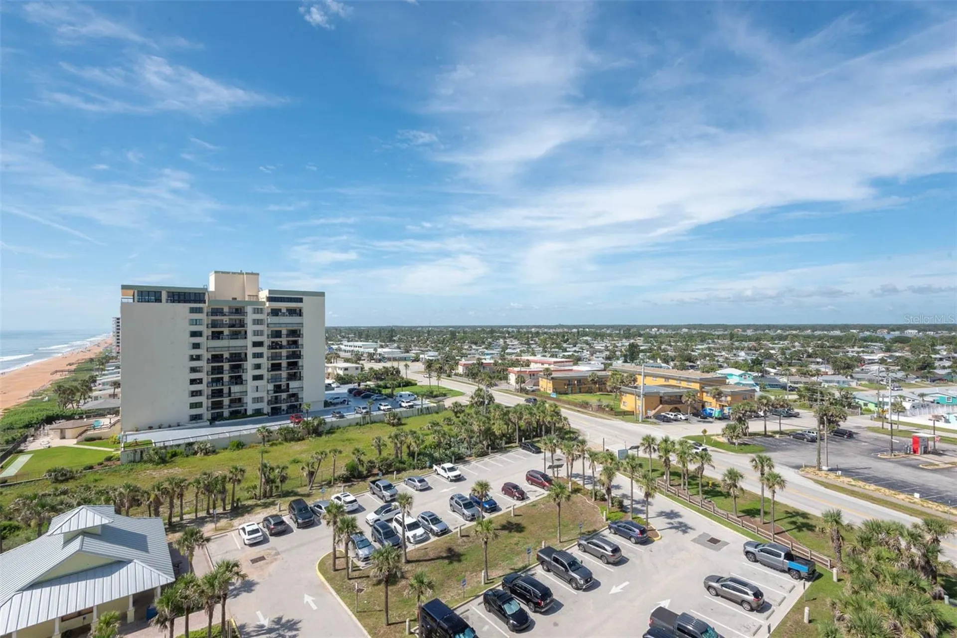 1575 Ocean Shore Boulevard Ormond Beach FL 32176