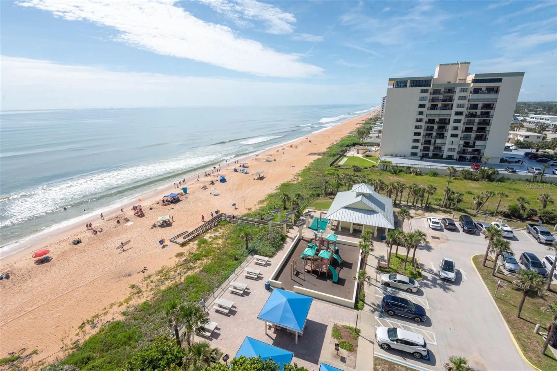 1575 Ocean Shore Boulevard Ormond Beach FL 32176