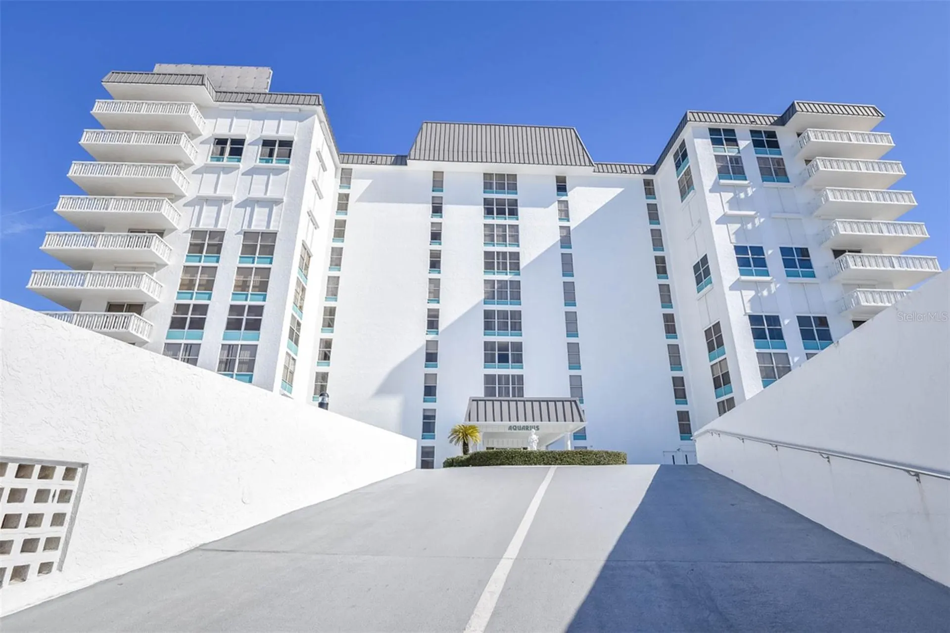 1575 Ocean Shore Boulevard Ormond Beach FL 32176
