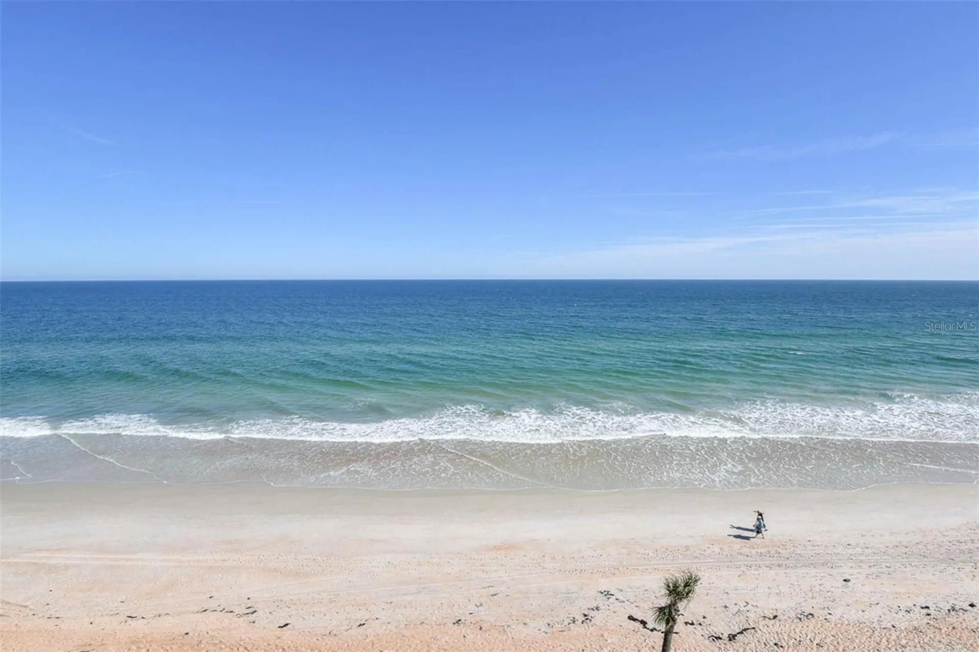 1575 Ocean Shore Boulevard Ormond Beach FL 32176