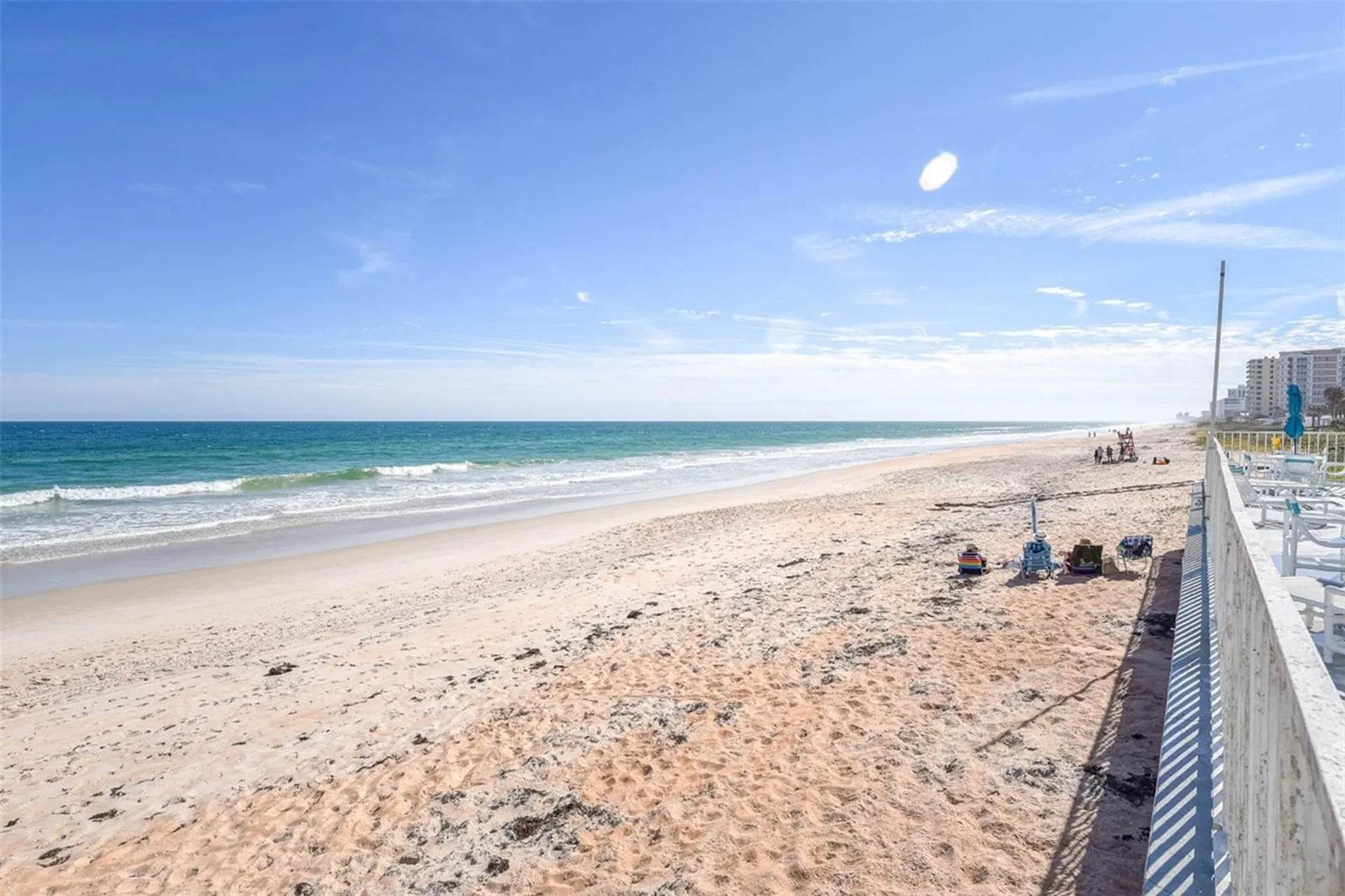 1575 Ocean Shore Boulevard Ormond Beach FL 32176