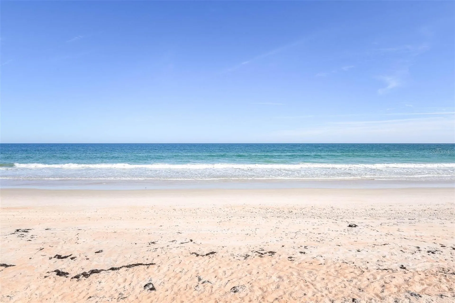 1575 Ocean Shore Boulevard Ormond Beach FL 32176