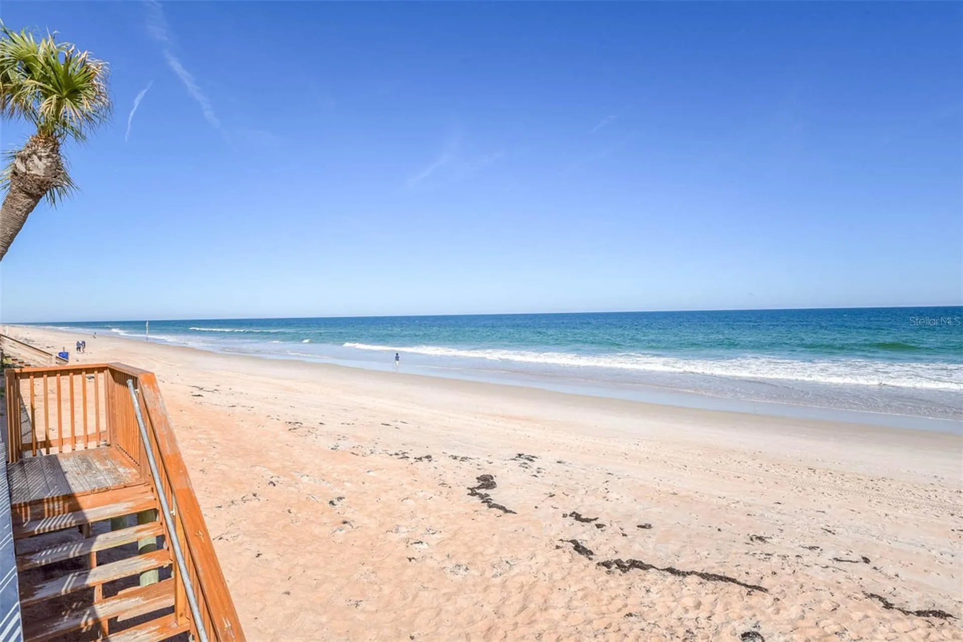 1575 Ocean Shore Boulevard Ormond Beach FL 32176