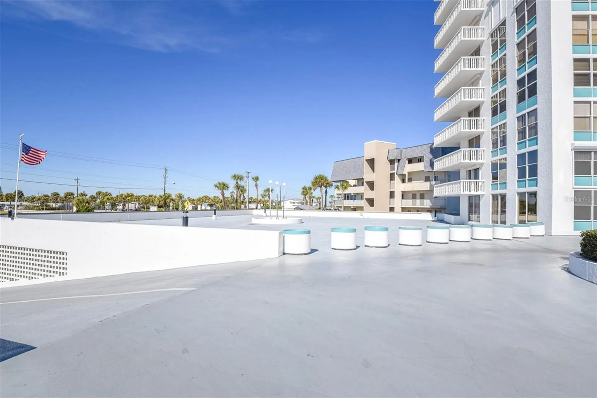 1575 Ocean Shore Boulevard Ormond Beach FL 32176
