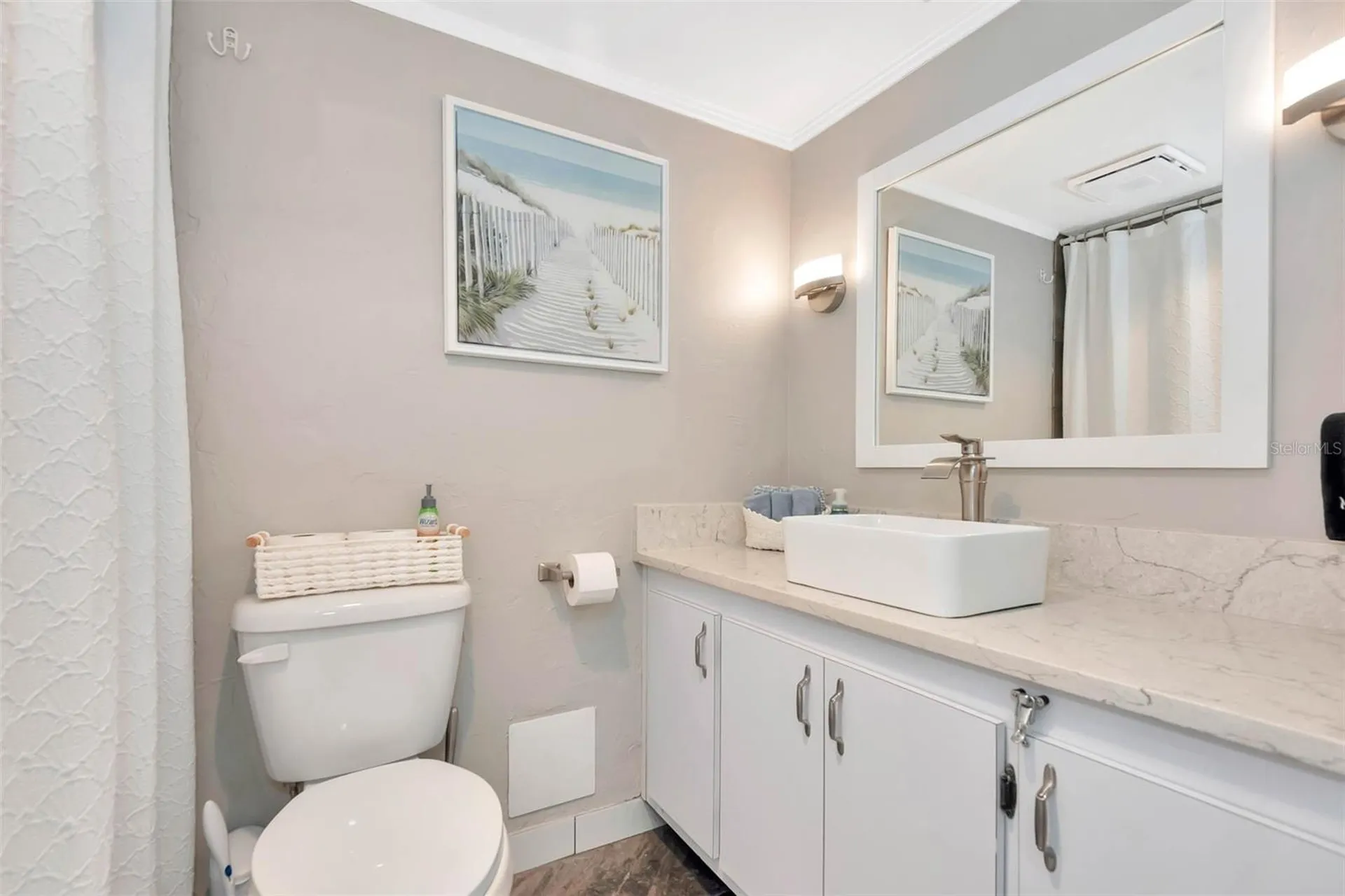 1575 Ocean Shore Boulevard Ormond Beach FL 32176