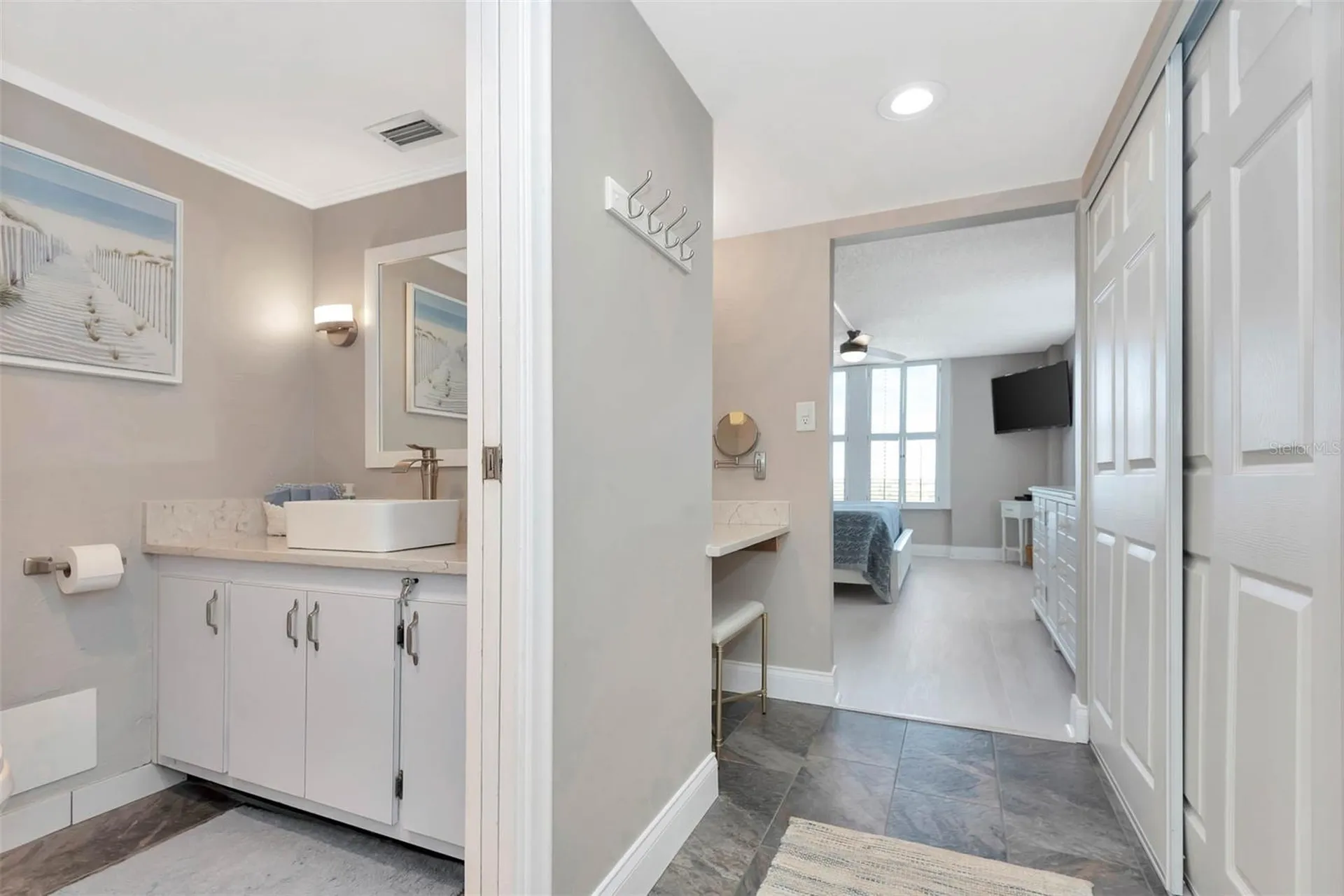 1575 Ocean Shore Boulevard Ormond Beach FL 32176