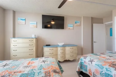 1575 Ocean Shore Boulevard Ormond Beach FL 32176