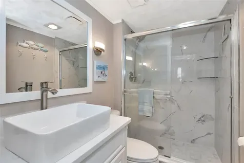 1575 Ocean Shore Boulevard Ormond Beach FL 32176