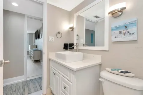 1575 Ocean Shore Boulevard Ormond Beach FL 32176
