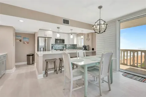 1575 Ocean Shore Boulevard Ormond Beach FL 32176
