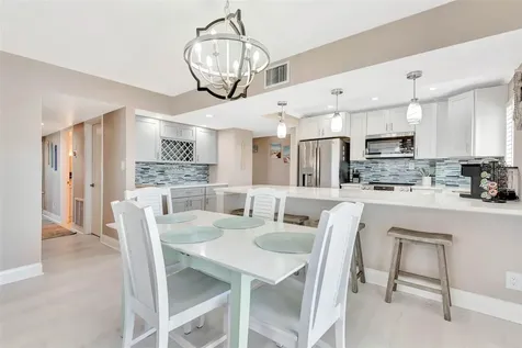 1575 Ocean Shore Boulevard Ormond Beach FL 32176