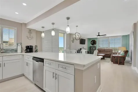 1575 Ocean Shore Boulevard Ormond Beach FL 32176