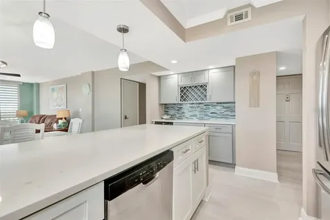 1575 Ocean Shore Boulevard Ormond Beach FL 32176