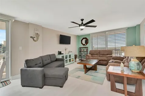 1575 Ocean Shore Boulevard Ormond Beach FL 32176