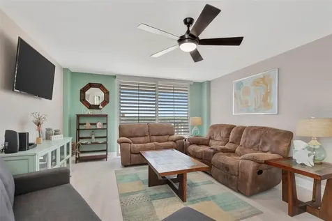 1575 Ocean Shore Boulevard Ormond Beach FL 32176