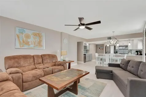 1575 Ocean Shore Boulevard Ormond Beach FL 32176