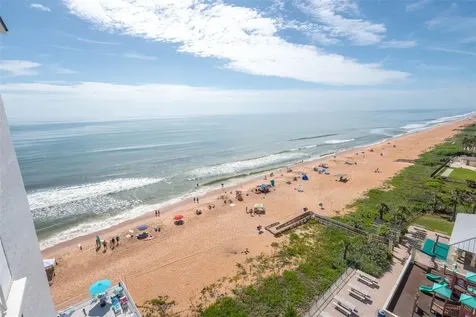 1575 Ocean Shore Boulevard Ormond Beach FL 32176