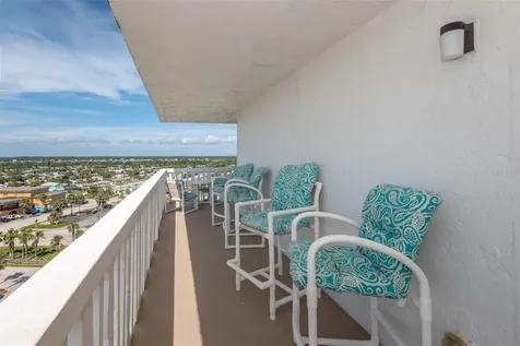 1575 Ocean Shore Boulevard Ormond Beach FL 32176
