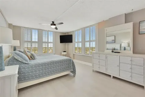 1575 Ocean Shore Boulevard Ormond Beach FL 32176