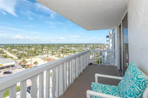1575 Ocean Shore Boulevard Ormond Beach FL 32176