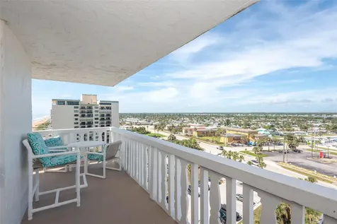 1575 Ocean Shore Boulevard Ormond Beach FL 32176