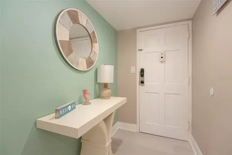 1575 Ocean Shore Boulevard Ormond Beach FL 32176