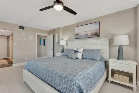 1575 Ocean Shore Boulevard Ormond Beach FL 32176