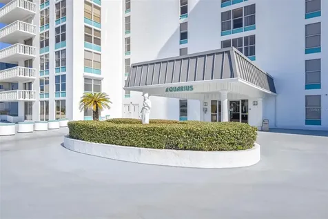 1575 Ocean Shore Boulevard Ormond Beach FL 32176