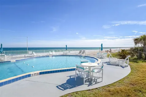 1575 Ocean Shore Boulevard Ormond Beach FL 32176