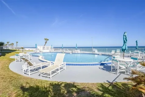 1575 Ocean Shore Boulevard Ormond Beach FL 32176