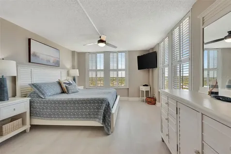 1575 Ocean Shore Boulevard Ormond Beach FL 32176