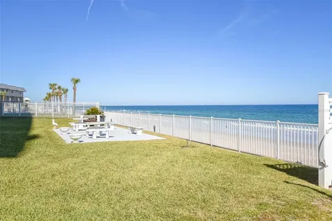 1575 Ocean Shore Boulevard Ormond Beach FL 32176