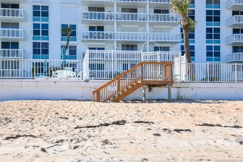 1575 Ocean Shore Boulevard Ormond Beach FL 32176