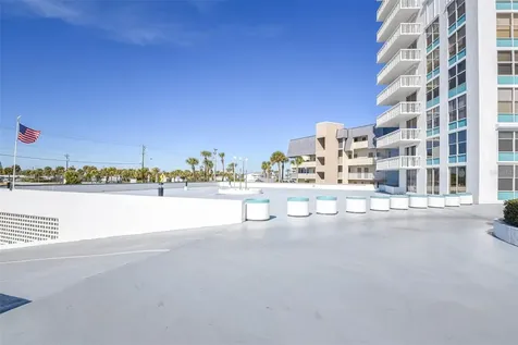 1575 Ocean Shore Boulevard Ormond Beach FL 32176