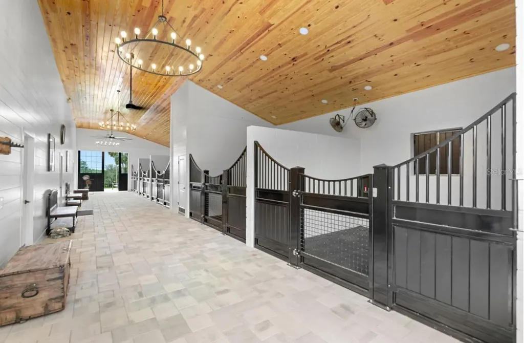 20925 NW 100th Avenue Road Micanopy FL 32667