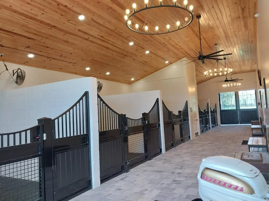 20925 NW 100th Avenue Road Micanopy FL 32667