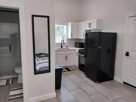 20925 NW 100th Avenue Road Micanopy FL 32667