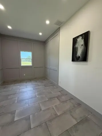 20925 NW 100th Avenue Road Micanopy FL 32667