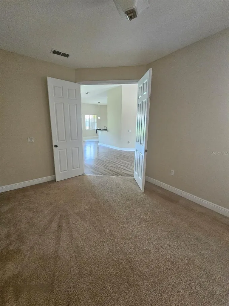 3834 Golden Feather Way Kissimmee FL 34746