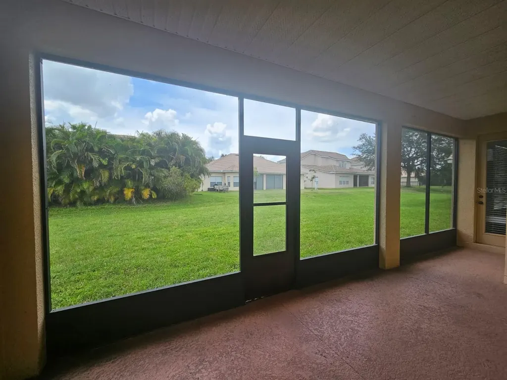 3834 Golden Feather Way Kissimmee FL 34746