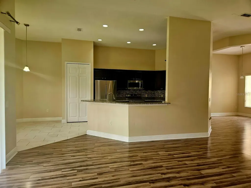 3834 Golden Feather Way Kissimmee FL 34746