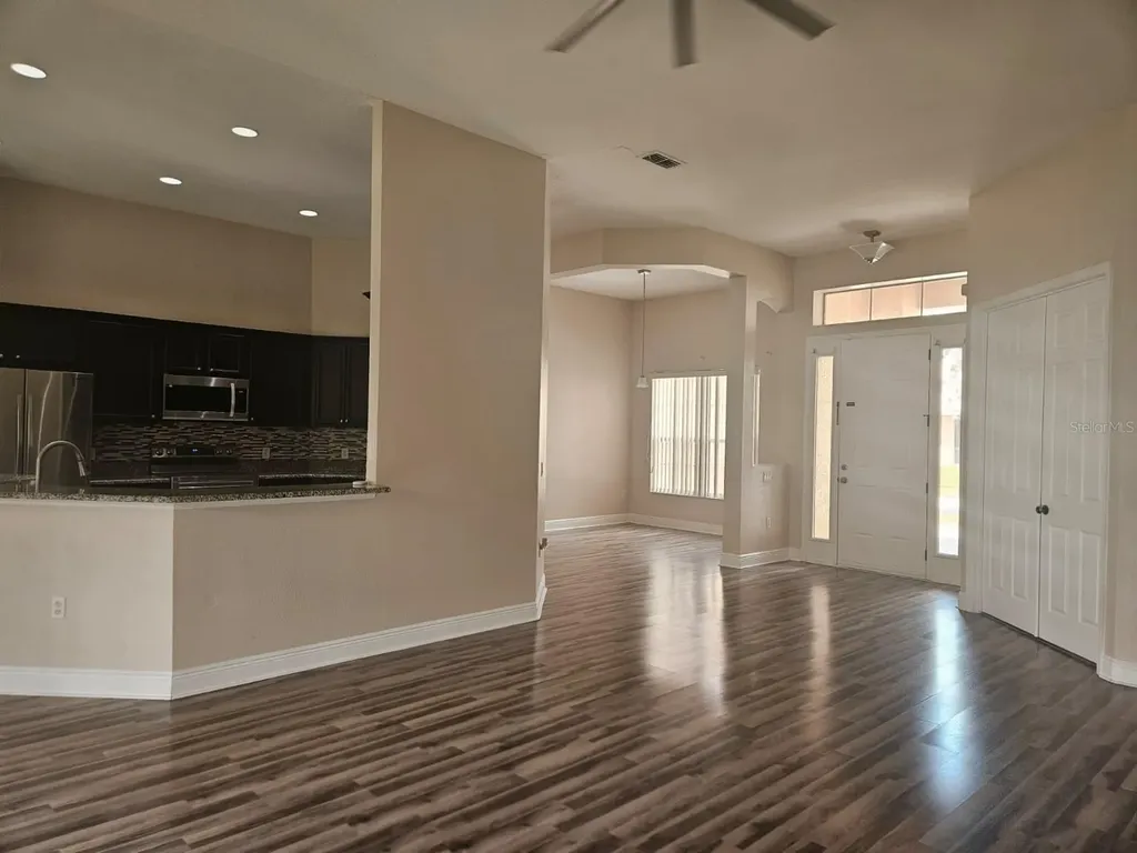 3834 Golden Feather Way Kissimmee FL 34746