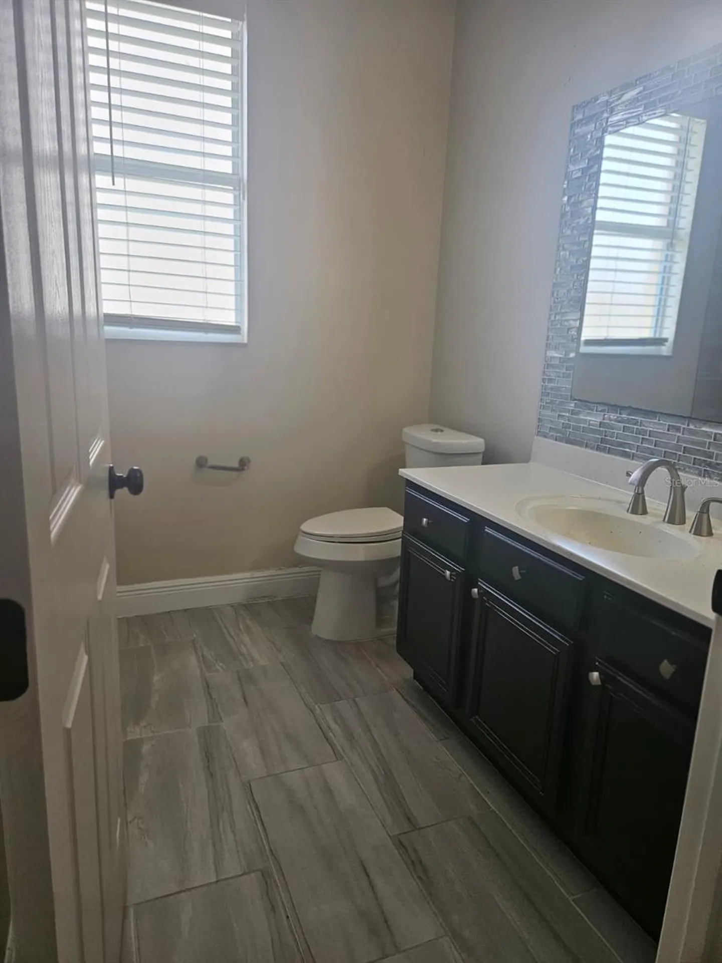 3834 Golden Feather Way Kissimmee FL 34746